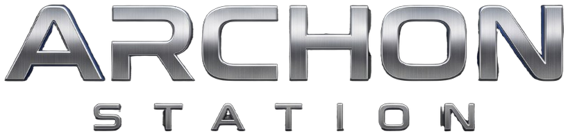 Archon Station